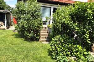 Charmante Doppelhaushälfte in attraktiver Wohnlage – Die vollständige Adresse der Immobilie erhältst du vom Anbieter., 13503 Heiligensee, Berlin – Vorschaubild 16