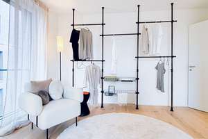 Property thumbnail 7