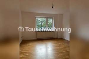 Tauschwohnung: 3-Zimmer-Wohnung in Hamm – Die vollständige Adresse der Immobilie erhältst du vom Anbieter., 20535 Hamm, Hamburg – Vorschaubild 4