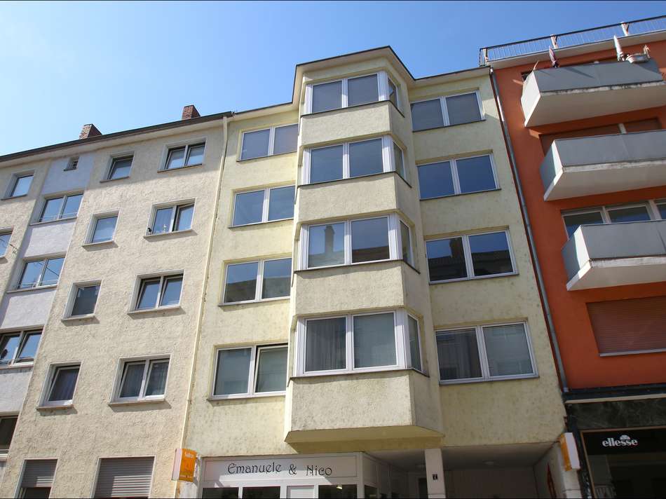 Fassade