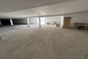 Moderne 3-Zimmer-Neubauwohnung mit Balkon und Tiefgarage in Ehekirchen – Am Hohen Weg 8, 86676 Ehekirchen – Vorschaubild 23
