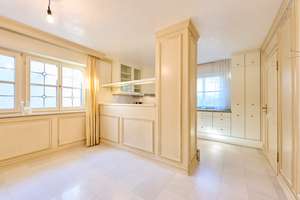Familienidyll mit Garten und Einliegerwohnung in München-Waldperlach – Die vollständige Adresse der Immobilie erhältst du vom Anbieter., 85579 Dreimühlen, München – Vorschaubild 5