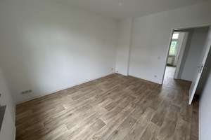 Frisch renoviertes Wohnen in heller 2-Zimmer-Wohnung! – Otto-Richter-Straße 11a, 39116 Sudenburg, Magdeburg – Vorschaubild 3