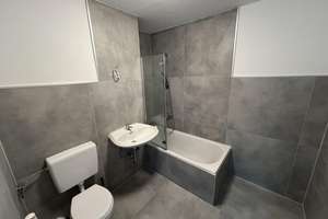 DG-Maisonette, DO-Innenstadt-Ost – Roonstr. 6, 44143 Kaiserbrunnen, Dortmund – Vorschaubild 2