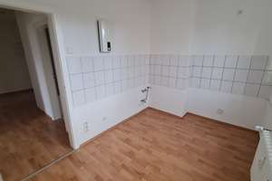 Gemütliches Wohnen in Uni-Nähe. 2ZiDKBA, Karl-Lehr-Str. 161, 47057 Duisburg – Karl Lehr Str. 161, 47057 Neudorf-Süd, Duisburg – Vorschaubild 8
