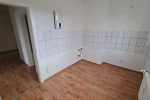 Gemütliches Wohnen in Uni-Nähe. 2ZiDKBA, Karl-Lehr-Str. 161, 47057 Duisburg – Karl Lehr Str. 161, 47057 Duisburg – Vorschaubild 8