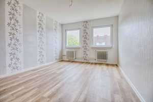 Richtig zuhause: Gepflegtes Einfamilienhaus samt Garten, Garage und 2 Carportstellplätzen – Kirschenallee 46, 17235 Mecklenburg-Strelitz (Kreis) – Vorschaubild 8