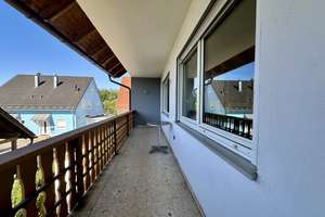 Top gepflegtes ZFH im Regensburger Stadtnorden – 93057 Sallern-Gallingkofen, Regensburg – Vorschaubild 23