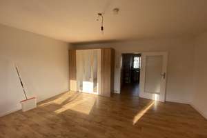 Nach Süden ausgerichtete 1-Zimmer-Wohnung im Stuttgarter Westen mit EBK – Die vollständige Adresse der Immobilie erhältst du vom Anbieter., 70176 Rosenberg, Stuttgart – Vorschaubild 4