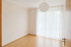 3-Zimmerwohnung im Grünen in einer Top-Lage in Hochzoll – Königsseestraße 19, 86163 Hochzoll-Nord, Augsburg – Vorschaubild 12