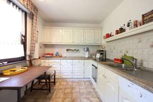 BUNGALOW ... wohnen auf einer EBENE.. RESERVIERT – Die vollständige Adresse der Immobilie erhältst du vom Anbieter., 64342 Seeheim-Jugenheim – Vorschaubild 4