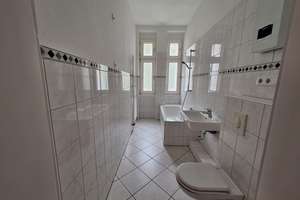 Helle 3-Zimmer Wohnung in Köln-Braunsfeld – Wiethasestr. 64, 50933 Braunsfeld, Köln – Vorschaubild 15