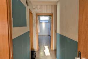 Angenehmes Zweifamilienhaus in ruhiger Lage mit kleinem Gärtchen und 2 Pkw-Stellplätzen. – Im Hohlenfels 12, 55606 Kirn – Vorschaubild 12