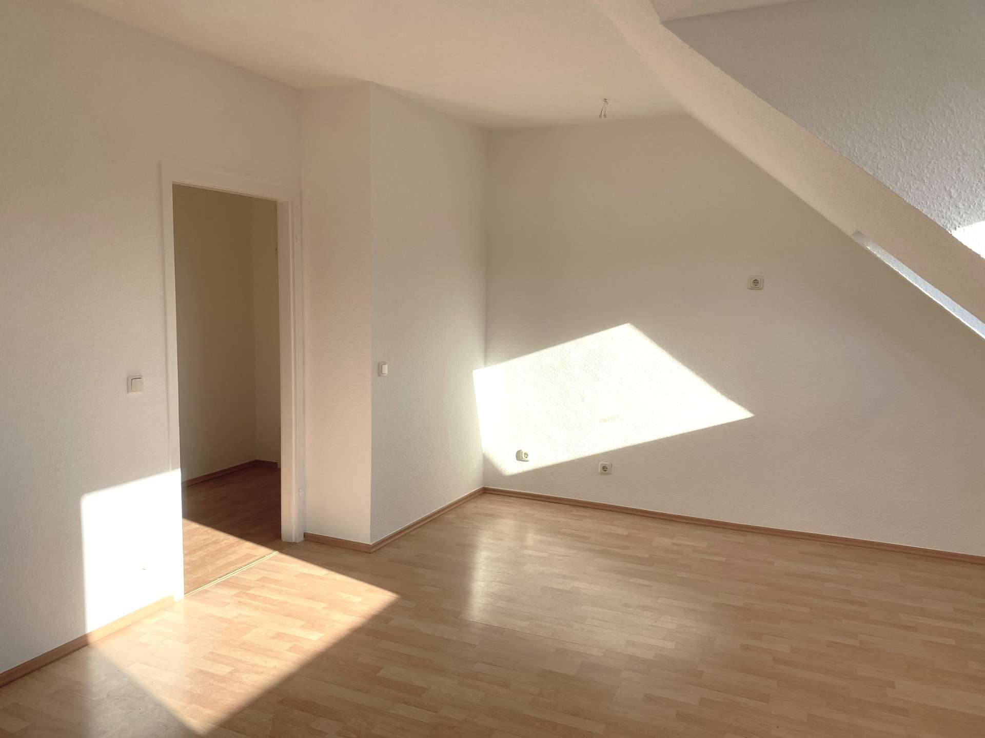 DG Wohnzimmer (3)