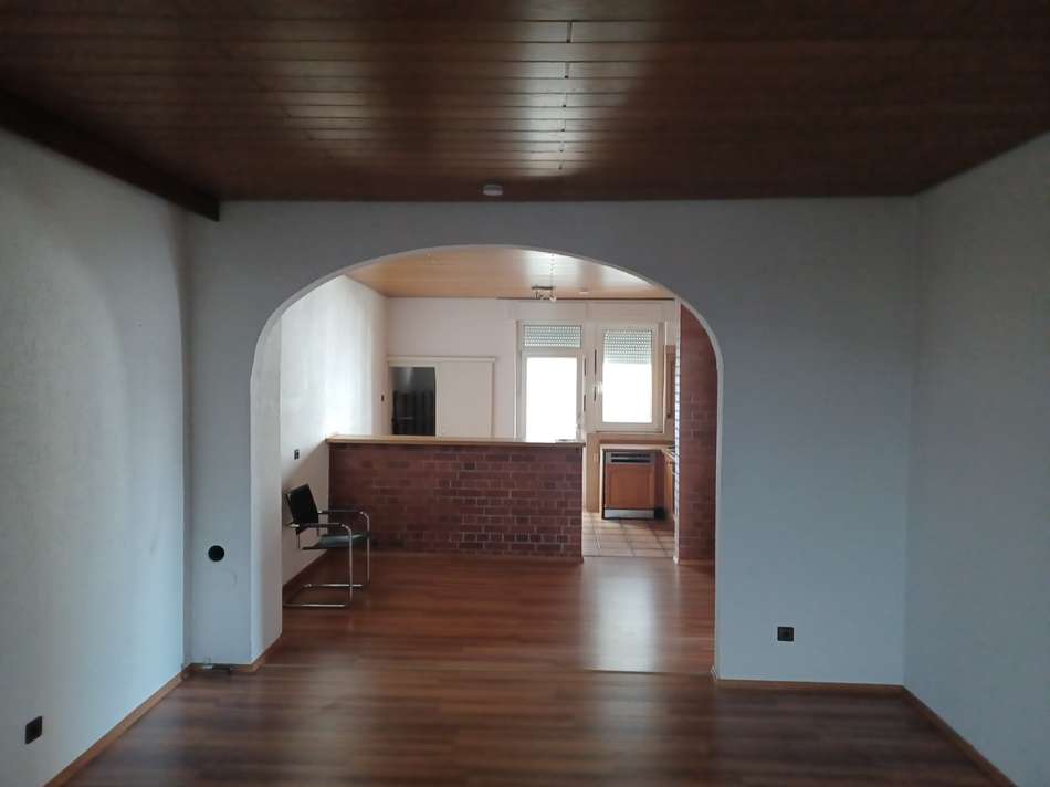 IMG-20250419-WA0006