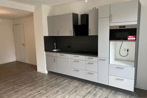 Ihre Traumwohnung mit Einbauküche und gemütlchem Mietergarten! – Reicker Str. 126, 1237 Reick, Dresden – Vorschaubild 4