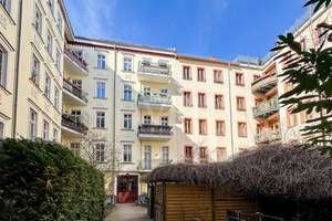 Property thumbnail 6