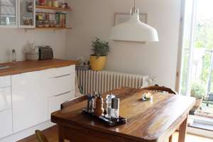 Property thumbnail 9