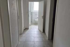 Helle Wohnung in der Südstadt von Paderborn – Sturmiusstraße 1, 33098 Paderborn (Kreis) – Vorschaubild 3