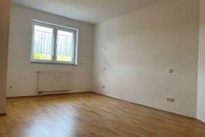 Sofort verfügbar, BJ 2005, Balkon, Einzelgarage – Die vollständige Adresse der Immobilie erhältst du vom Anbieter., 51145 Eil, Köln – Vorschaubild 9