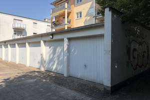Eigentumswohnung zum Verkauf - eine ganz klare Sache ! – Mosbacher Straße 63, 65187 Südost, Wiesbaden – Vorschaubild 18