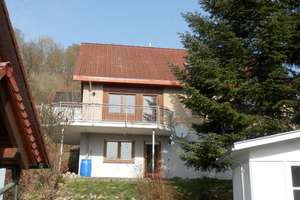 TOPP-Haus, 3 WHG, 281qm -WFL - Ideal für Großfamilien – Die vollständige Adresse der Immobilie erhältst du vom Anbieter., 74547 Untermünkheim – Vorschaubild 3
