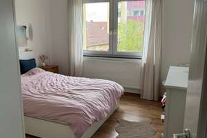 Scherenbergstraße 6, 97082 Würzburg – Die vollständige Adresse der Immobilie erhältst du vom Anbieter., 97082 Zellerau, Würzburg – Vorschaubild 3