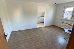 Kompaktes Wohnen: 2-Zimmer-Wohnung in Chemnitz-Grüna – Chemnitzer Straße 94, 9224 Grüna, Chemnitz – Vorschaubild 3