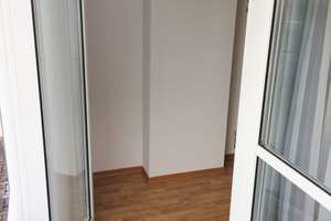 Appartement Toplage MZ-Bretzenheim nahe Uni, 1 ZKB2B EBK, von privat (#7) – Albanusstraße 13, 55128 Bretzenheim, Mainz – Vorschaubild 13
