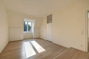 Traumhafte Dachgeschoss Maisonette-Wohnung in Bestlage – Lucile-Grahn-Straße 40, 81675 Steinhausen, München – Vorschaubild 30