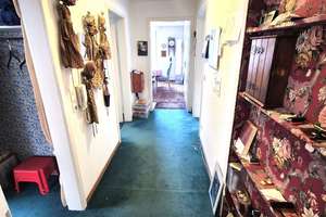 Eine Immobilie. Unzählige Möglichkeiten.  Attraktives Wohn- und Geschäftshaus – Die vollständige Adresse der Immobilie erhältst du vom Anbieter., 70327 Untertürkheim (Ortsteil), Stuttgart – Vorschaubild 23