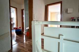 Gepflegtes Einfamilienhaus in Limburg-Lindenholzhausen – Kirchstr. 33, 65551 Limburg-Weilburg (Kreis) – Vorschaubild 12