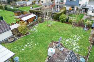 Schön saniertes Einfamilienhaus - reserviert* – Lippe (Kreis) – Vorschaubild 6