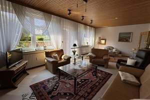 Super gepflegtes Bauernhaus ..... – Die vollständige Adresse der Immobilie erhältst du vom Anbieter., 32457 Porta Westfalica – Vorschaubild 24