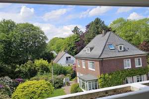 3-Zimmer-Wohnung in Bremerhaven Geestemünde – Walter-Delius-Straße 21, 27574 Geestemünde, Bremerhaven – Vorschaubild 7