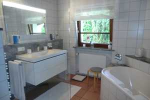 1-A Lage-Diskret eingebettet-Landhausvilla inkl. Büro, 329 m², Mittelbiberach Hanglage am Rotbachtal – Biberach (Kreis) – Vorschaubild 13