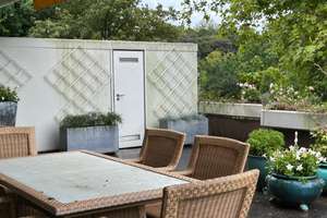 Property thumbnail 14