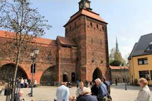 Property thumbnail 28