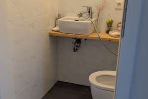 Haus in Altlußheim – Die vollständige Adresse der Immobilie erhältst du vom Anbieter., 68804 Altlußheim – Vorschaubild 3