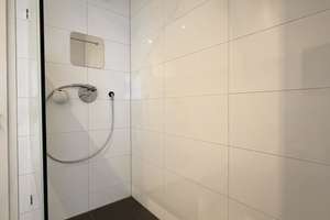 Tolle Dachgeschoss-Wohnung im Antonsviertel – Fritz-Hintermayr-Straße 3, 86159 Antonsviertel, Augsburg – Vorschaubild 6
