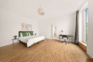 Property thumbnail 11