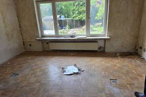 Handwerker aufgepasst – Hier wartet Ihr nächstes Herzensprojekt! – Die vollständige Adresse der Immobilie erhältst du vom Anbieter., 24589 Nortorf – Vorschaubild 11