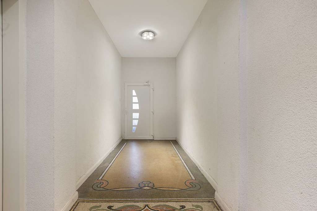 Immobilie in Siegburg - Gepflegtes Mehrfamilienhaus - Bild 1