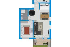 Property thumbnail 33