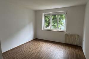 Wohnen mit Charakter: 2-Zimmer-Wohnung in Augsburg-Göggingen – Röntgenstraße 10, 86199 Göggingen-Nordost, Augsburg – Vorschaubild 5
