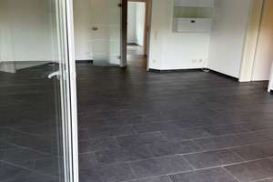 Sonnenverwöhnte 3-Zimmer-Wohnung mit großem Balkon und Blick ins Grüne in Oberhausen-Sterkrade – Die vollständige Adresse der Immobilie erhältst du vom Anbieter., 46145 Alsfeld, Oberhausen – Vorschaubild 2