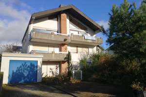 *Architektenhaus in Top Lage * ,,was ganz Besonderes" , in Niedernhausen! – Die vollständige Adresse der Immobilie erhältst du vom Anbieter., 65527 Niedernhausen – Vorschaubild 44