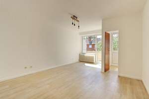 Freie 1,5 Zimmer Wohnung mit TG-Stellplatz in Hamburg-Eidelstedt – Die vollständige Adresse der Immobilie erhältst du vom Anbieter., 22523 Eidelstedt, Hamburg – Vorschaubild 13