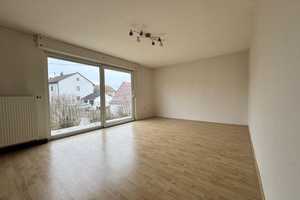 Provisionsfrei: Freistehendes Haus mit großem Grundstück in ruhiger Lage – Augsburg (Kreis) – Vorschaubild 3