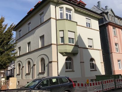 Wohnung Mieten In Ludwigsburg Immobilienscout24